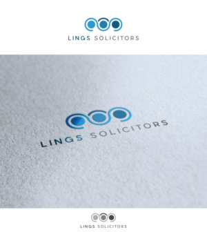 Logo-Design von ZRAKdesign für dieses Projekt | Design #13656197