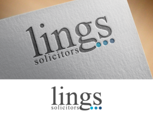 Logo Design by HDart