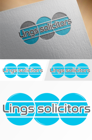 Diseño de Logo por Marzuq Aamiin para este proyecto | Diseño: #13654383