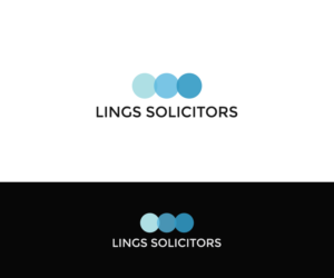 Logo Design by Salina R for this project | Design: #13543880