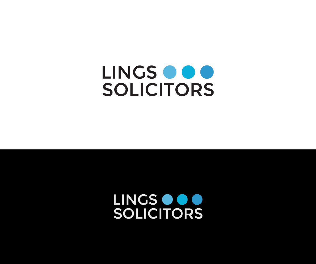 Logo Design by Salina R for this project | Design #13560483