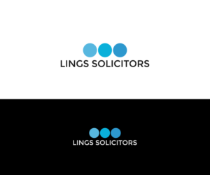 Logo Design by Salina R for this project | Design: #13560499