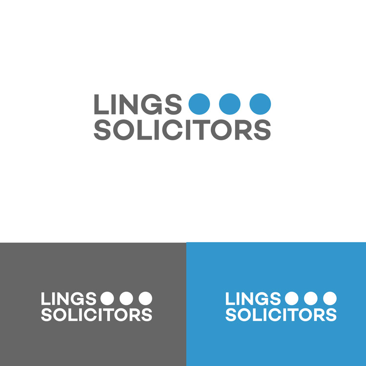 Logo Design by DesignDUO for this project | Design #13651335