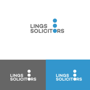 Logo Design by DesignDUO for this project | Design: #13651338