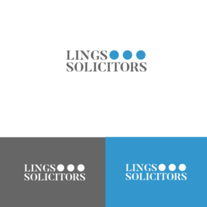 Logo Design by DesignDUO for this project | Design: #13651342