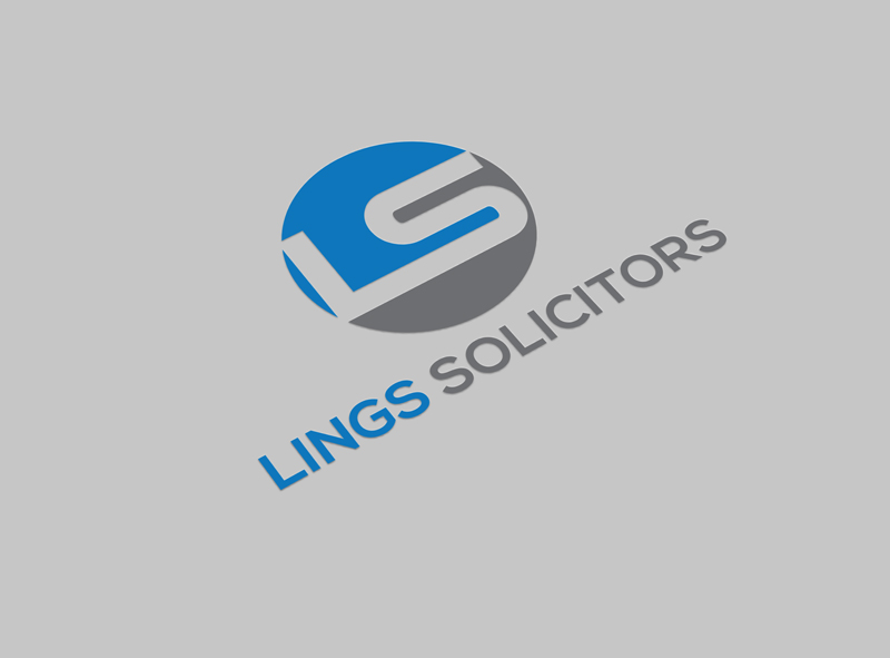 Logo Design by logout babu for this project | Design #13540505