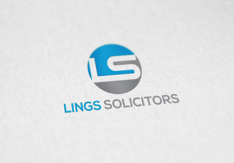 Logo Design by logout babu for this project | Design #13540508