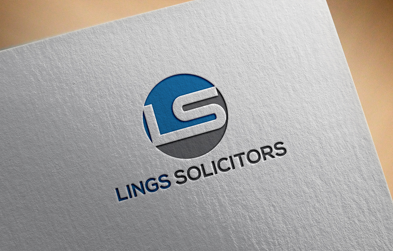 Logo Design by logout babu for this project | Design #13540509