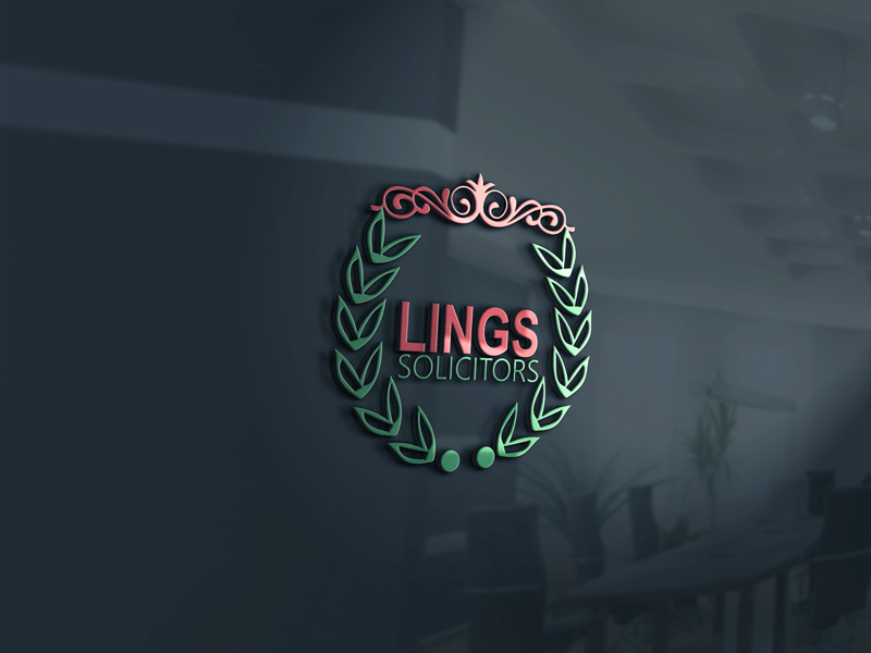 Diseño de Logo por Top king  designer para este proyecto | Diseño #13544052