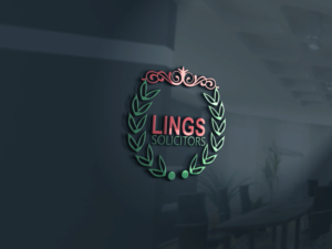 Diseño de Logo por Top king  designer para este proyecto | Diseño: #13544052