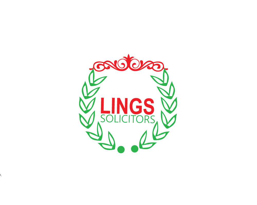 Design de Logo par Top king  designer pour ce projet | Design #13544053