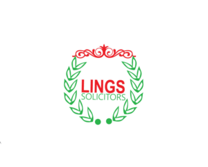 Diseño de Logo por Top king  designer para este proyecto | Diseño: #13544053