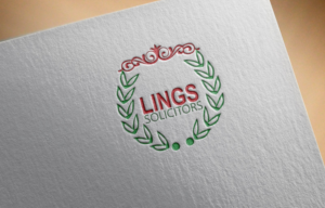Diseño de Logo por Top king  designer para este proyecto | Diseño: #13544055