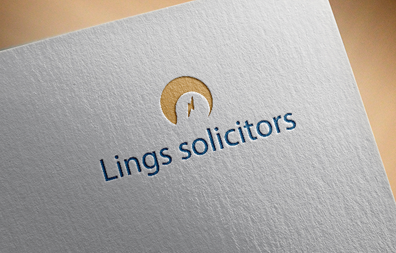 Logo-Design von imismailhossainbd für dieses Projekt | Design #13540374