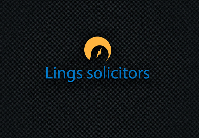 Logo Design by imismailhossainbd for this project | Design #13540376