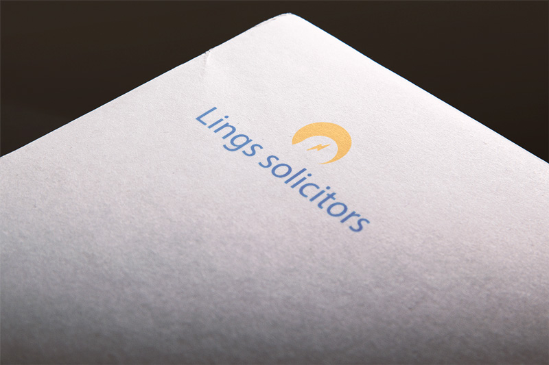 Design de Logo par imismailhossainbd pour ce projet | Design #13540377
