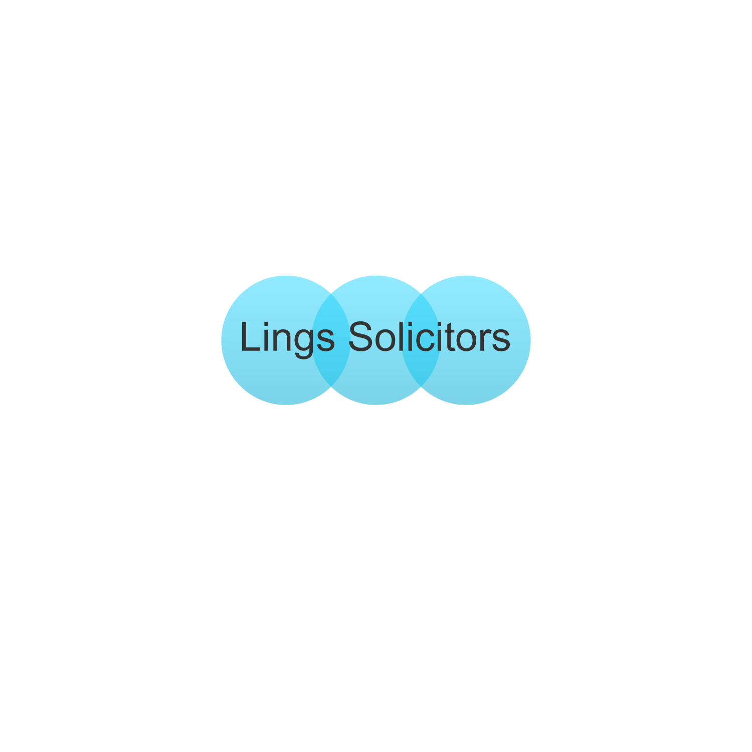 Logo Design by sonny.scarlet for this project | Design #13641405