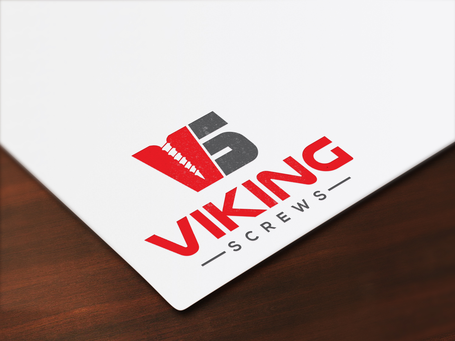 Logo Design by IMD-HUB for eRentz Limited | Design: #13502611