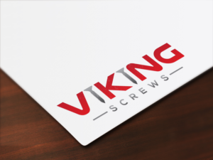 Logo Design by IMD-HUB for eRentz Limited | Design: #13502624