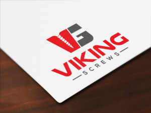 Logo Design by IMD-HUB for eRentz Limited | Design: #13554731