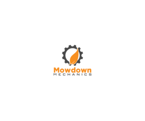 Logo-Design von King Cozy für dieses Projekt | Design: #13607089
