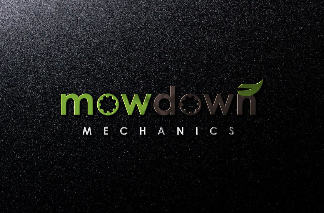 Logo-Design von GLDesigns für dieses Projekt | Design #13509398