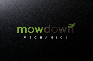 Logo-Design von GLDesigns für dieses Projekt | Design: #13509398