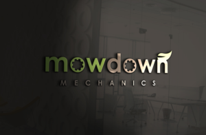 Logo-Design von GLDesigns für dieses Projekt | Design: #13509400