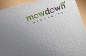 Logo-Design von GLDesigns für dieses Projekt | Design: #13509402