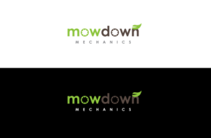 Logo-Design von GLDesigns für dieses Projekt | Design: #13509403