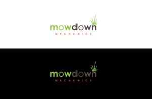 Logo-Design von GLDesigns für dieses Projekt | Design: #13543485