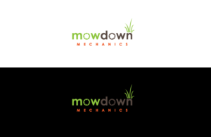 Logo-Design von GLDesigns für dieses Projekt | Design: #13559120