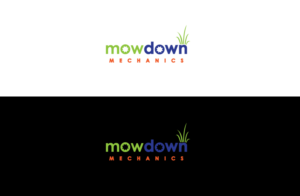 Logo-Design von GLDesigns für dieses Projekt | Design: #13594376