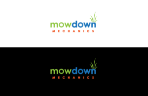 Logo Design by GLDesigns for this project | Design #13608019