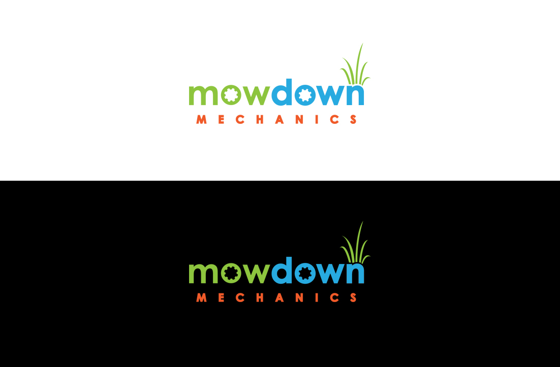 Logo Design by GLDesigns for this project | Design #13608021
