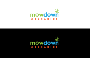 Logo-Design von GLDesigns für dieses Projekt | Design: #13608021