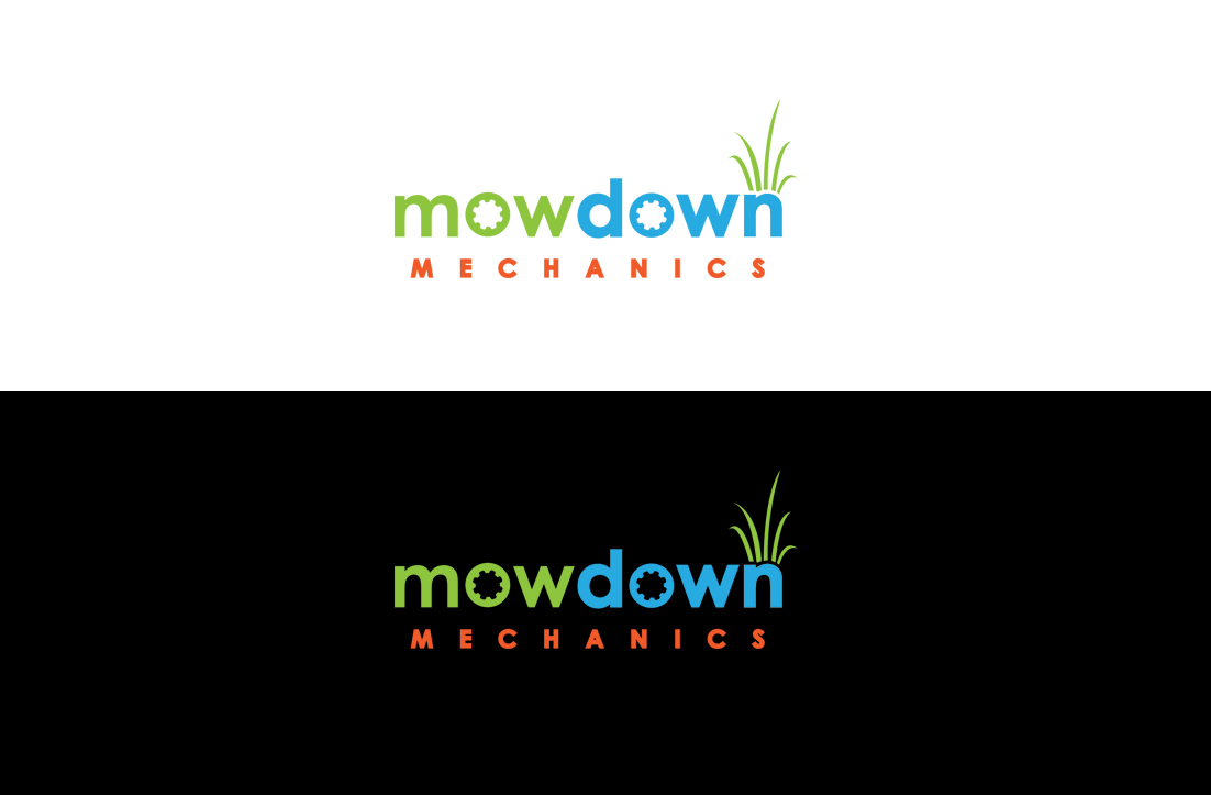 Logo-Design von GLDesigns für dieses Projekt | Design #13613484