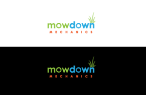 Logo-Design von GLDesigns für dieses Projekt | Design: #13613484
