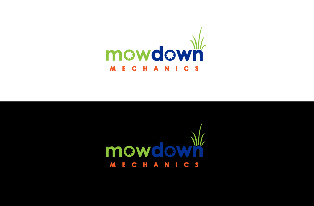 Logo-Design von GLDesigns für dieses Projekt | Design #13679535