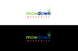 Logo-Design von GLDesigns für dieses Projekt | Design: #13679535