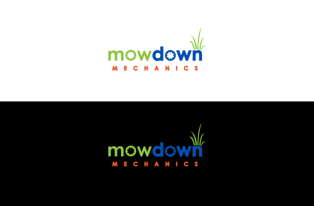Logo Design by GLDesigns for this project | Design #13679536