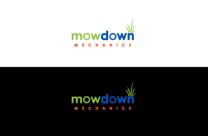Logo-Design von GLDesigns für dieses Projekt | Design: #13679536