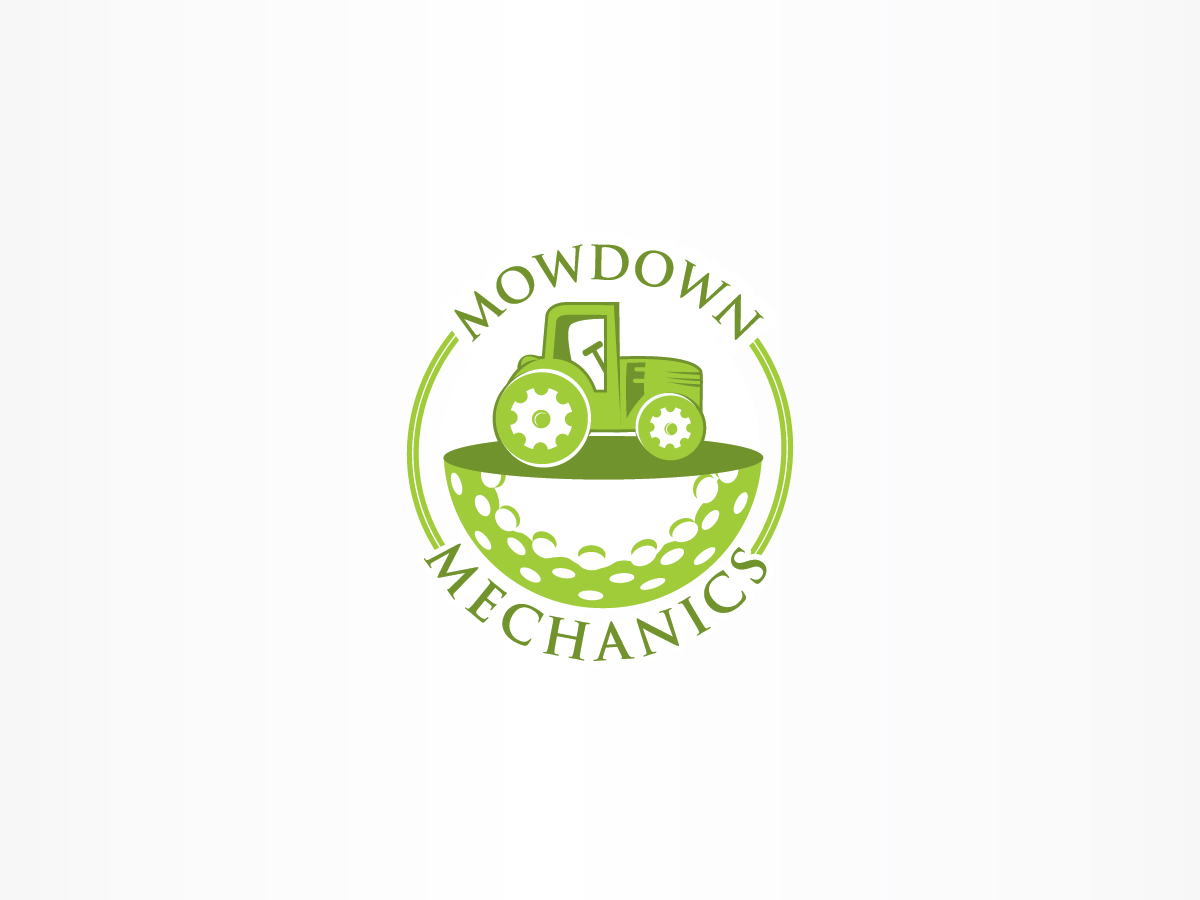 Logo Design by Arpigraphy for this project | Design #13511860