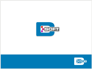 Logo Design by Anton@Lehnz
