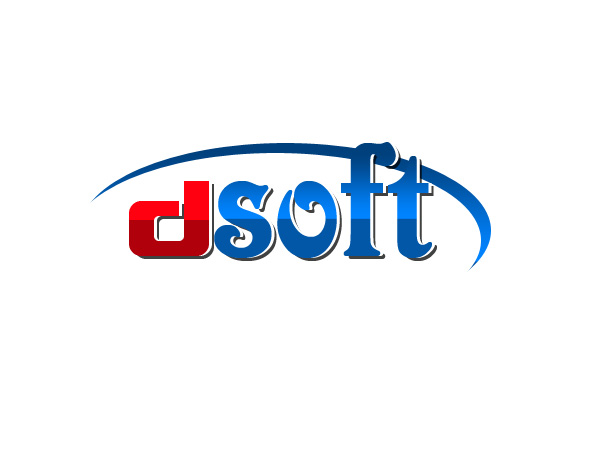 Logo Design by inspiredart for this project | Design #550801