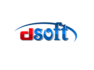 Logo Design by inspiredart