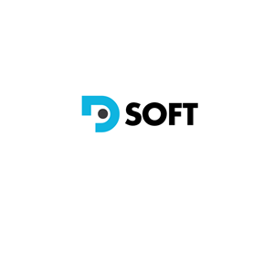 Logo Design by Grafismoa