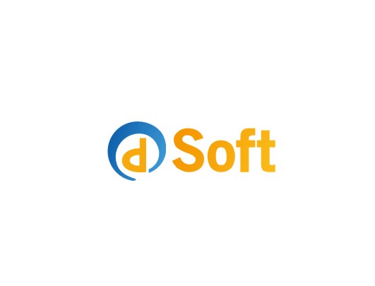 Logo-Design von pradeep sunder für dieses Projekt | Design #549073
