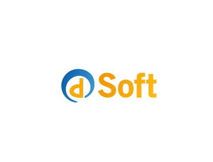 Logo Design by pradeep sunder