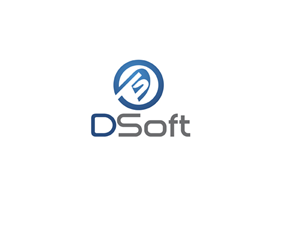 Logo Design by eddy
